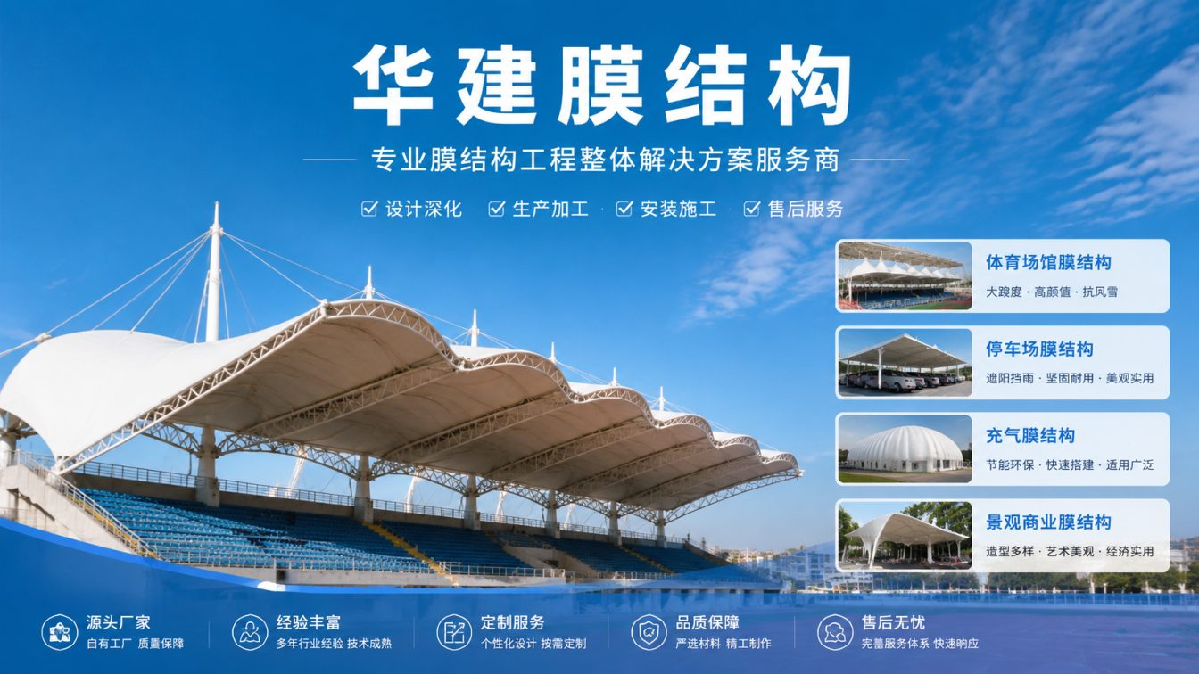 梅州还在为工期成本发愁？